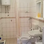 Rustica Apartamento *