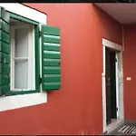 Rustica * Zadar