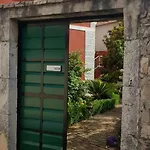 Rustica Zadar