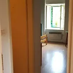Apartamento Rustica