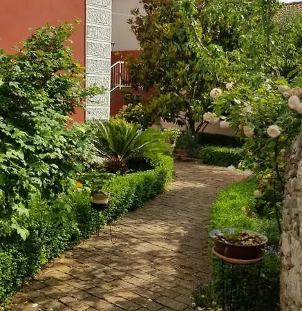 Rustica Zadar
