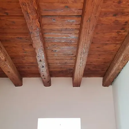 Rustica * Zadar