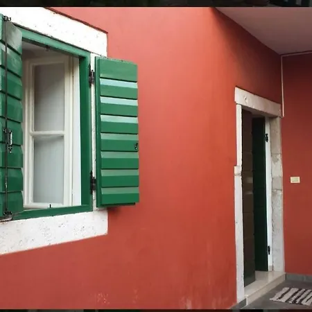 Rustica * Zadar