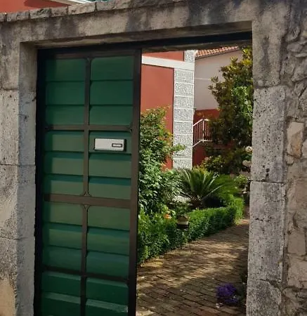 Rustica Zadar