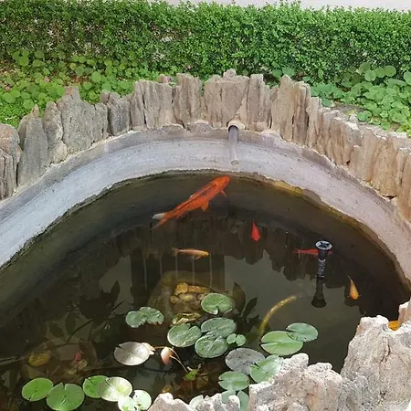 Rustica Apartament Zadar