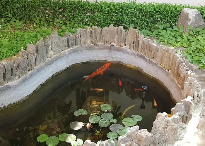 Rustica Appartement Zadar